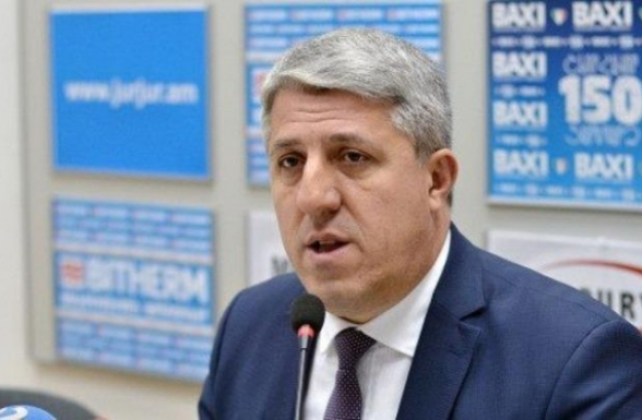 Эрдогановская Турция даже на данный момент является крайне опасным врагом